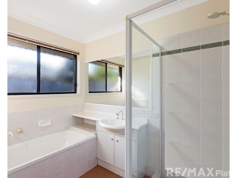 13 Palmer Place, Narangba QLD 4504