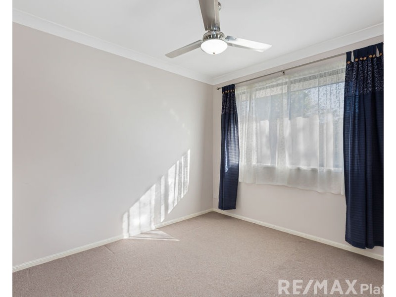 13 Palmer Place, Narangba QLD 4504