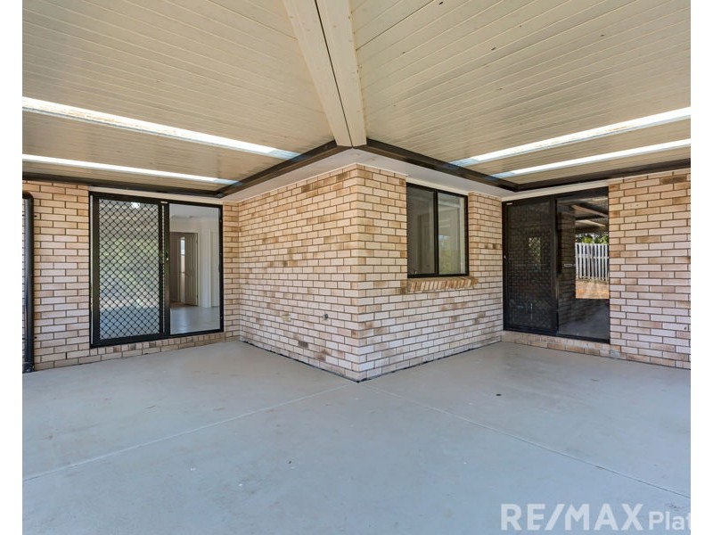 13 Palmer Place, Narangba QLD 4504