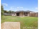 13 Palmer Place, Narangba QLD 4504