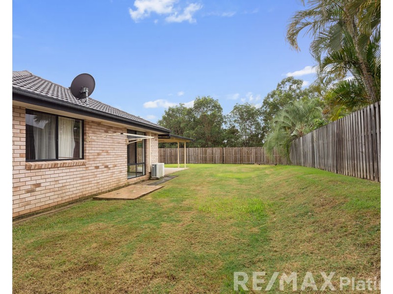 13 Palmer Place, Narangba QLD 4504