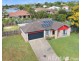 13 Palmer Place, Narangba QLD 4504