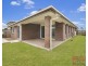 5 Native Close, Narangba QLD 4504