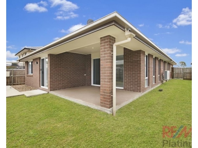 5 Native Close, Narangba QLD 4504