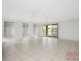 5 Native Close, Narangba QLD 4504
