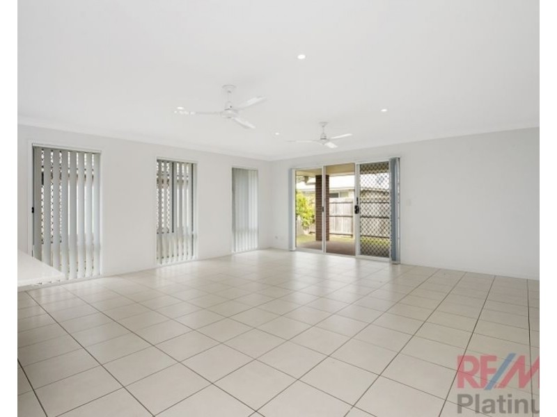 5 Native Close, Narangba QLD 4504