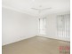 5 Native Close, Narangba QLD 4504