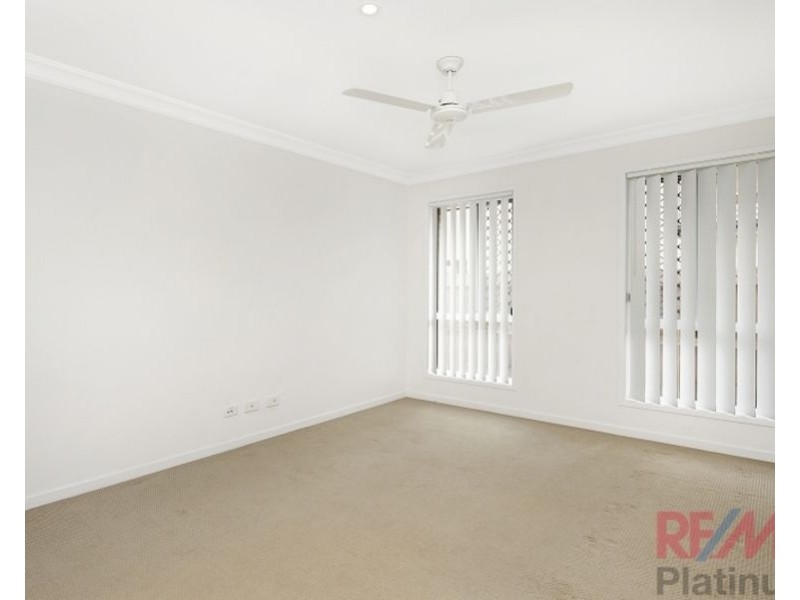 5 Native Close, Narangba QLD 4504