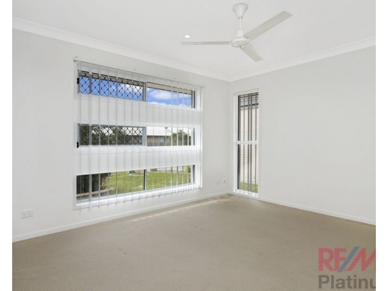 5 Native Close, Narangba QLD 4504