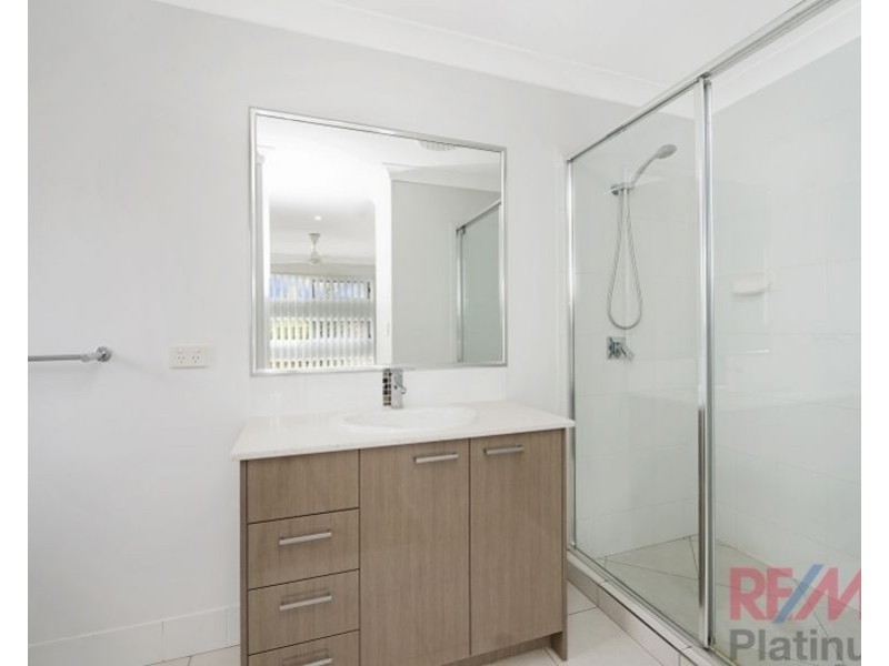 5 Native Close, Narangba QLD 4504