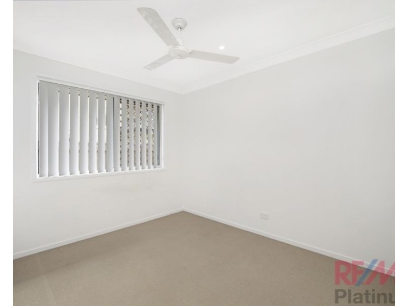 5 Native Close, Narangba QLD 4504