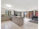 37 Maurice Avenue, Morayfield QLD 4506