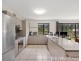 37 Maurice Avenue, Morayfield QLD 4506