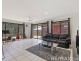 37 Maurice Avenue, Morayfield QLD 4506