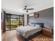 37 Maurice Avenue, Morayfield QLD 4506