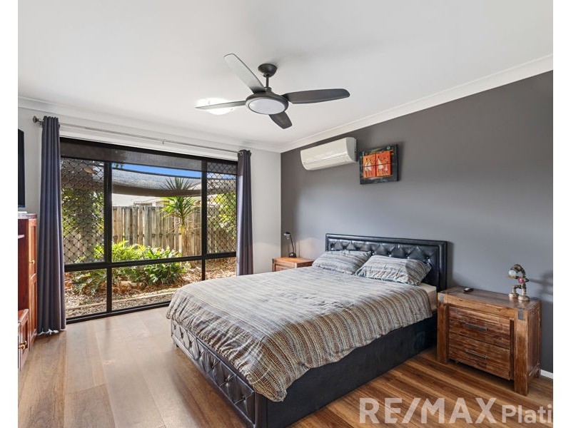 37 Maurice Avenue, Morayfield QLD 4506
