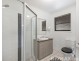 37 Maurice Avenue, Morayfield QLD 4506