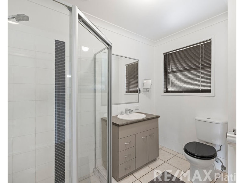 37 Maurice Avenue, Morayfield QLD 4506