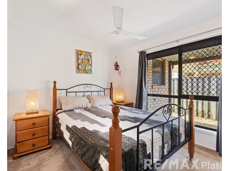 37 Maurice Avenue, Morayfield QLD 4506