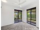 37 Maurice Avenue, Morayfield QLD 4506