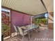 37 Maurice Avenue, Morayfield QLD 4506