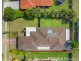 37 Maurice Avenue, Morayfield QLD 4506