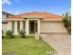 34 Brooklyn Close, North Lakes QLD 4509