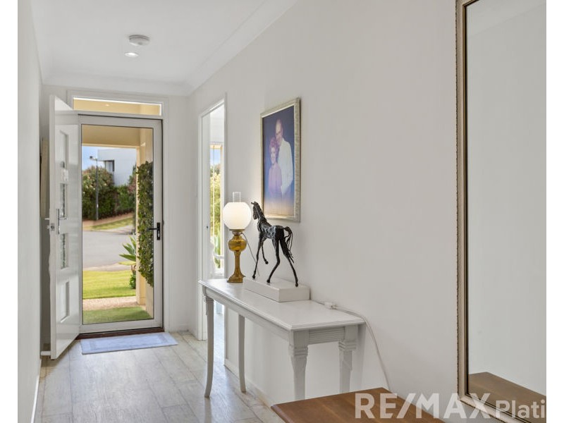 34 Brooklyn Close, North Lakes QLD 4509