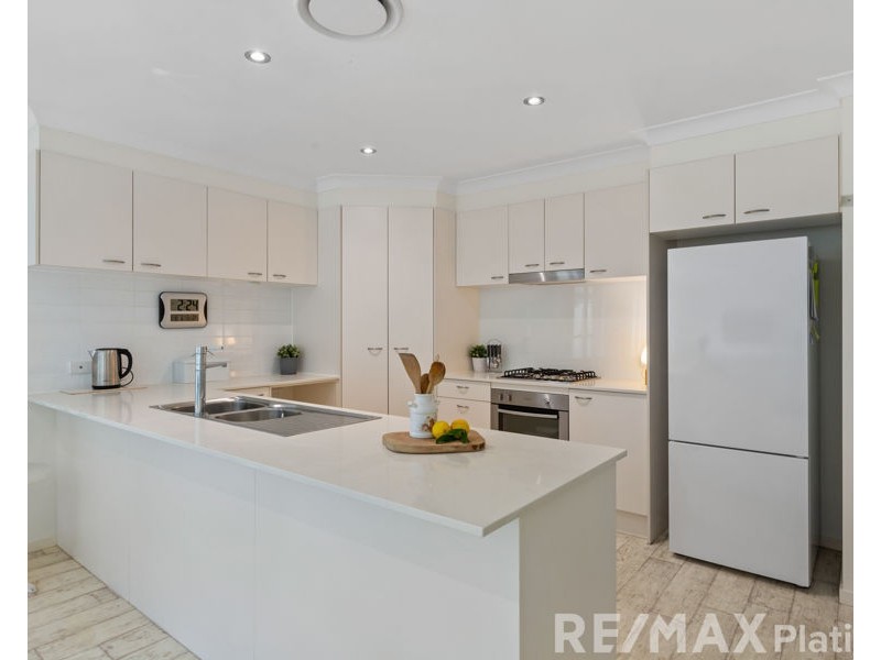 34 Brooklyn Close, North Lakes QLD 4509