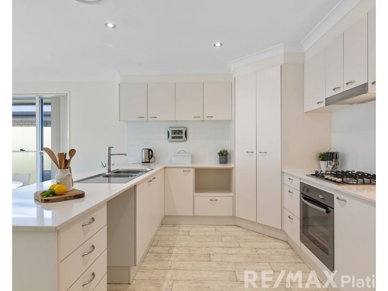 34 Brooklyn Close, North Lakes QLD 4509