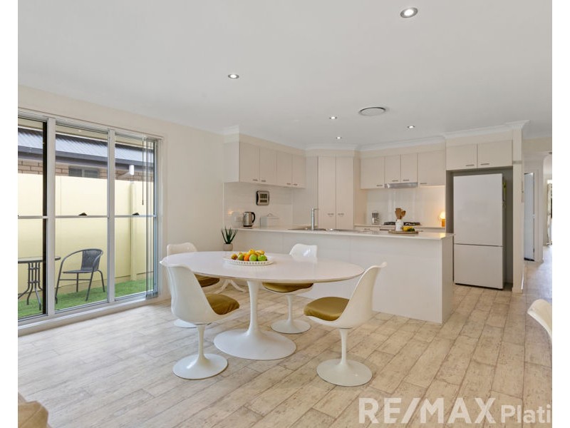 34 Brooklyn Close, North Lakes QLD 4509