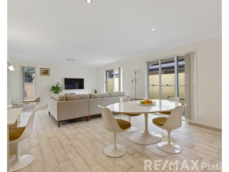 34 Brooklyn Close, North Lakes QLD 4509