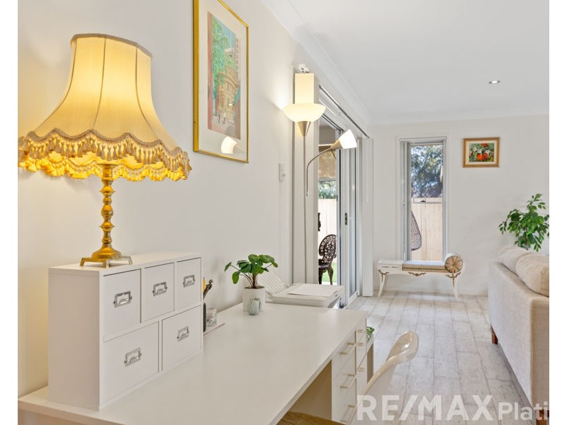 34 Brooklyn Close, North Lakes QLD 4509