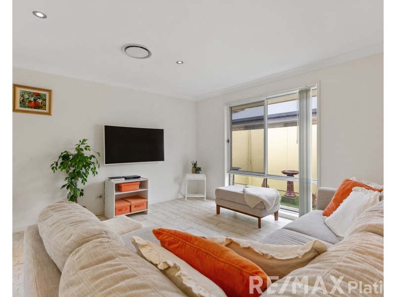 34 Brooklyn Close, North Lakes QLD 4509