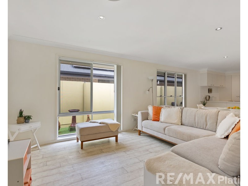 34 Brooklyn Close, North Lakes QLD 4509