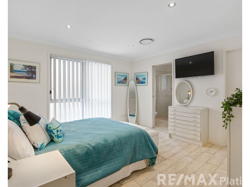 34 Brooklyn Close, North Lakes QLD 4509