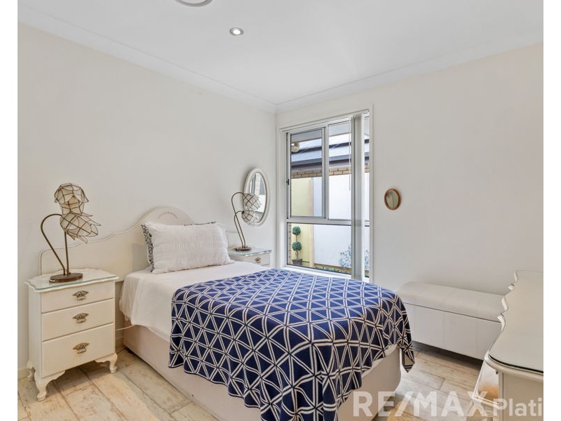 34 Brooklyn Close, North Lakes QLD 4509