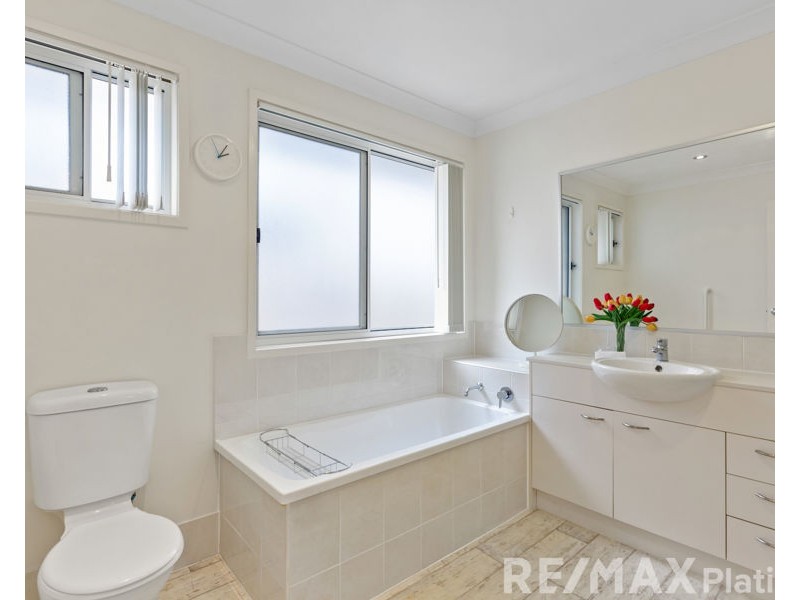 34 Brooklyn Close, North Lakes QLD 4509