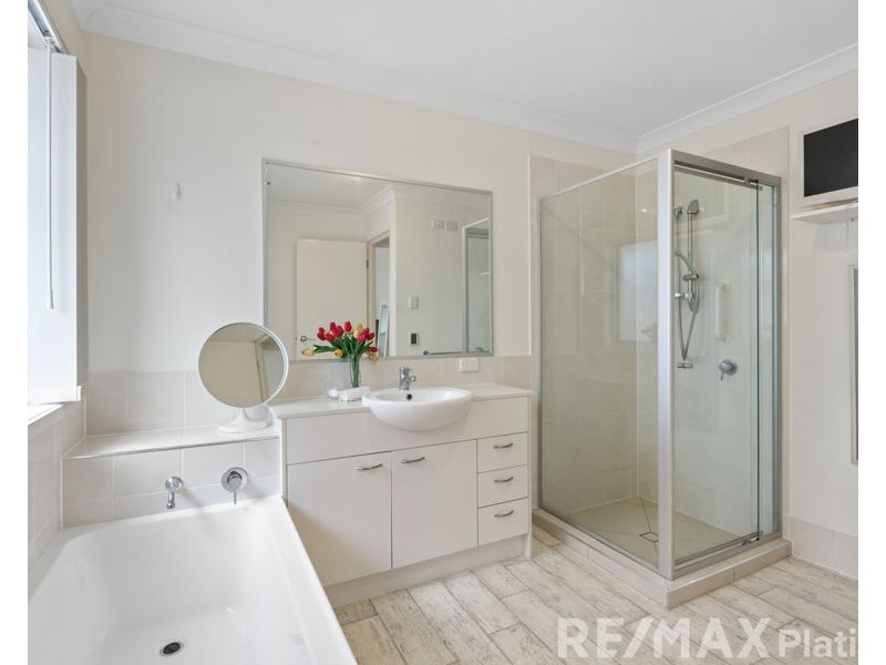 34 Brooklyn Close, North Lakes QLD 4509