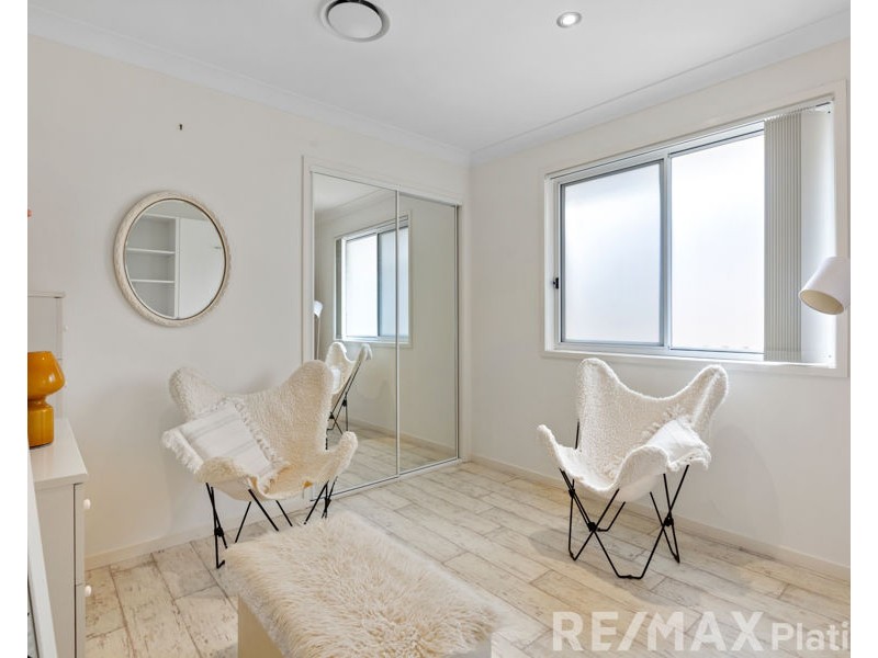 34 Brooklyn Close, North Lakes QLD 4509