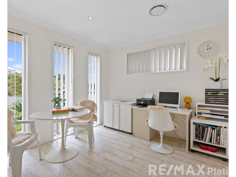 34 Brooklyn Close, North Lakes QLD 4509