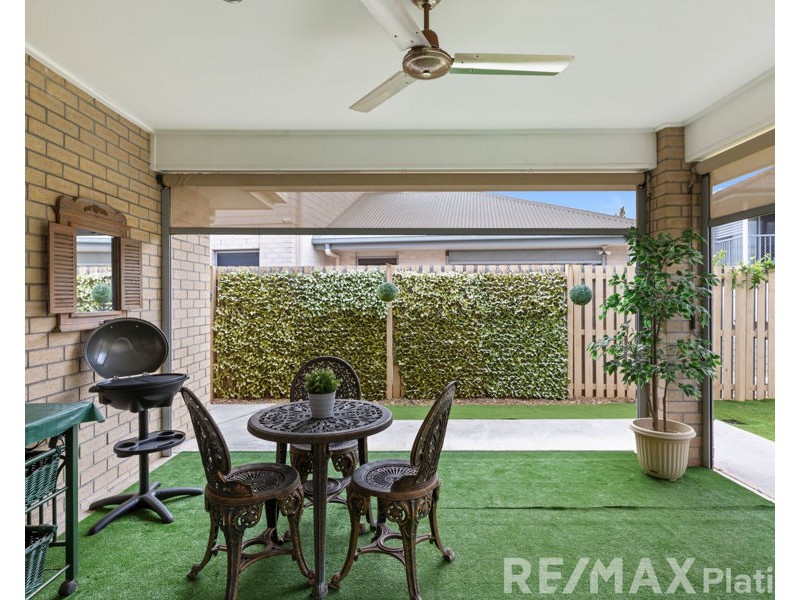 34 Brooklyn Close, North Lakes QLD 4509