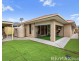 34 Brooklyn Close, North Lakes QLD 4509