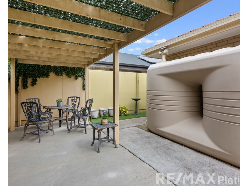 34 Brooklyn Close, North Lakes QLD 4509