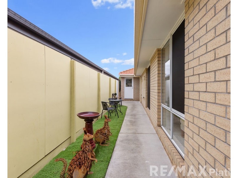 34 Brooklyn Close, North Lakes QLD 4509