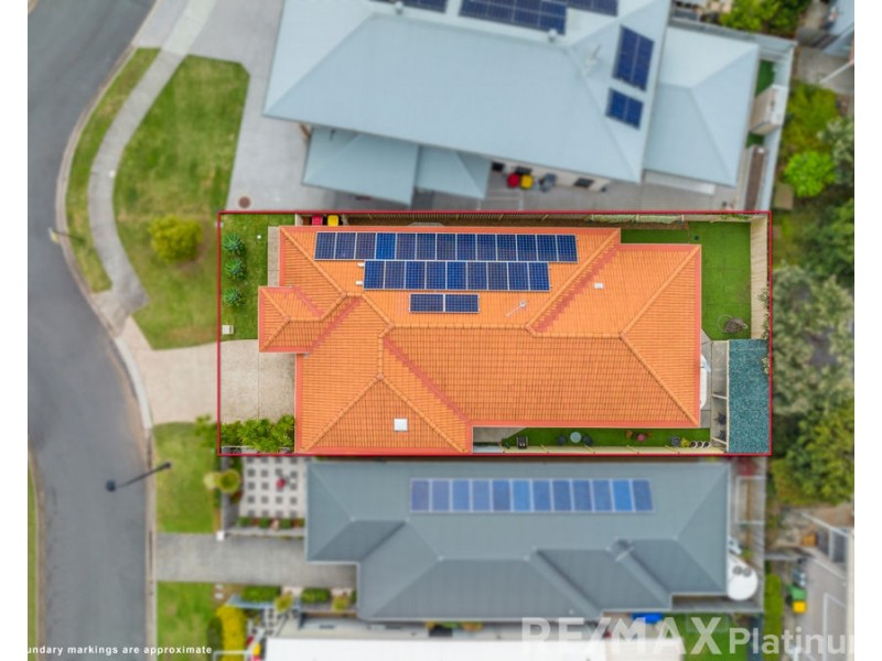 34 Brooklyn Close, North Lakes QLD 4509