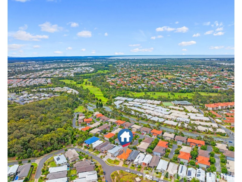 34 Brooklyn Close, North Lakes QLD 4509