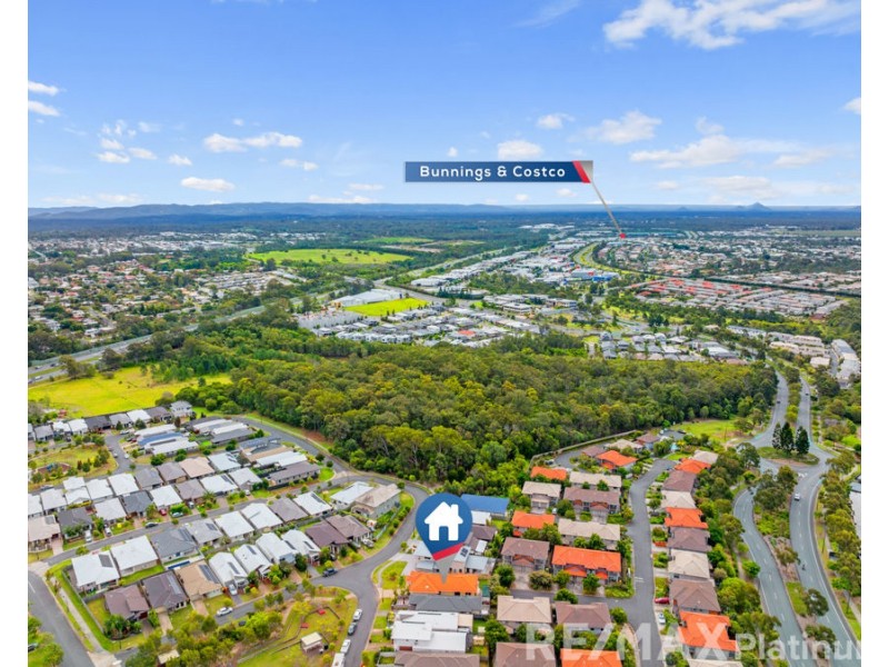 34 Brooklyn Close, North Lakes QLD 4509