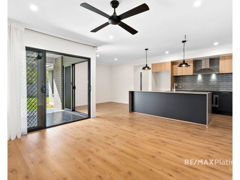 17 Sanctuary Crescent, Narangba QLD 4504