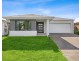 17 Sanctuary Crescent, Narangba QLD 4504